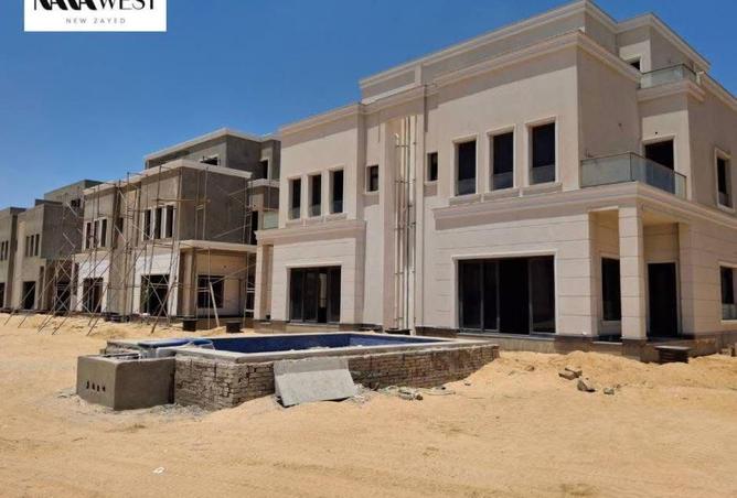 58990770 - صورة العقار 3