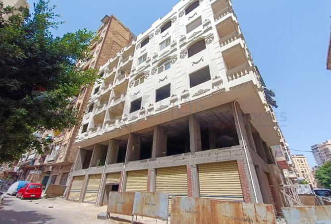 105443569 - صورة العقار 3