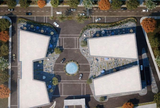 65913600 - Property Image 3