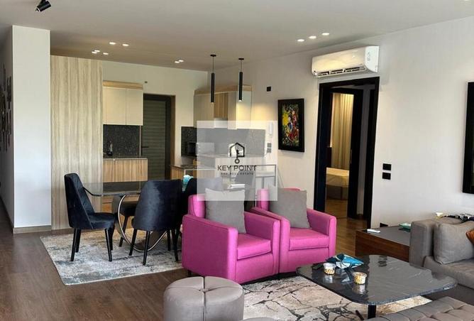 61439613 - صورة العقار 3