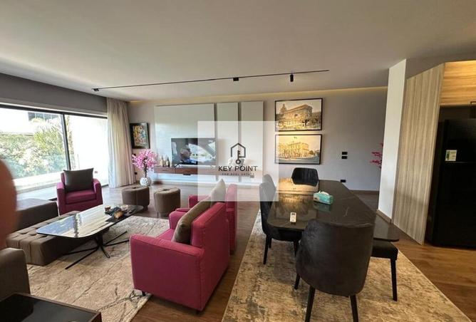 61439613 - صورة العقار 2