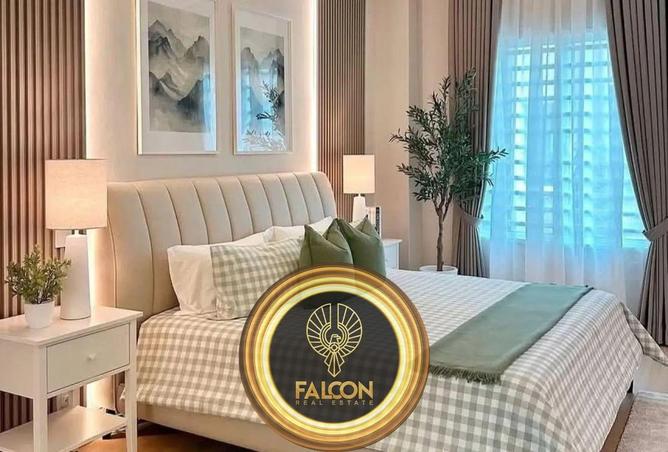 70624730 - Property Image 2