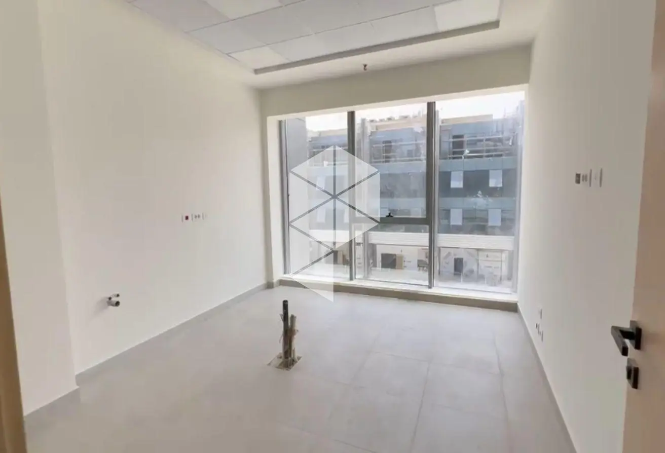 118283993 - Property Main Image