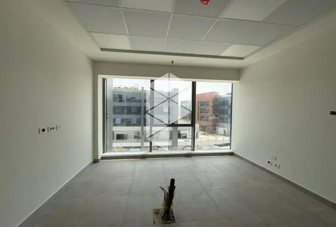 118283993 - Property Image 2