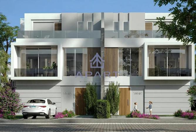 71922004 - Property Image 3