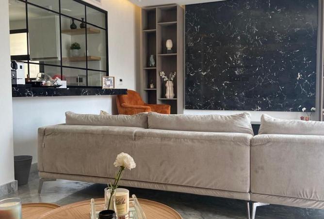 8580146 - Property Image 3