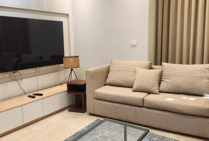 66962651 - صورة العقار 3