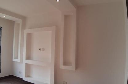 Apartment - 2 Bedrooms - 3 Bathrooms for rent in Eastown - 5th Settlement Compounds - The 5th Settlement - New Cairo City - Cairo