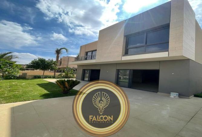 8653668 - الصورة الرئيسية للعقار