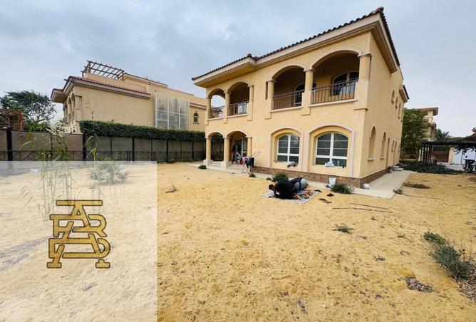 8507788 - صورة العقار 2