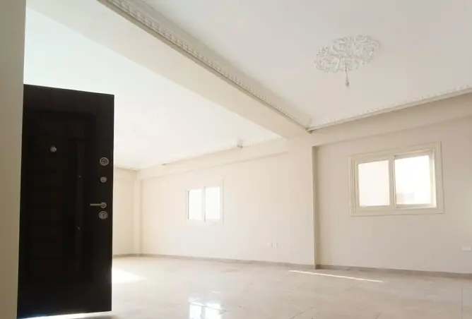 120361459 - Property Image 2