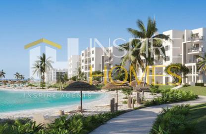 Villa - 7 Bedrooms - 7 Bathrooms for sale in D-Bay - Qesm Ad Dabaah - North Coast Villa - 7 Bedrooms - 7 Bathrooms for sale in D-Bay - Qesm Ad Dabaah - North Coast