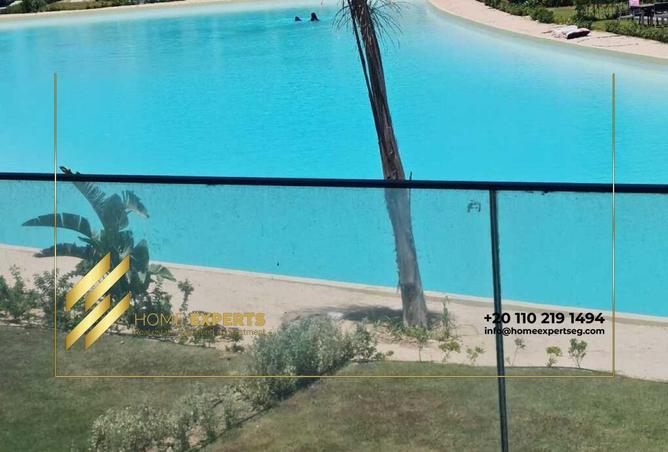 62162175 - Property Image 3