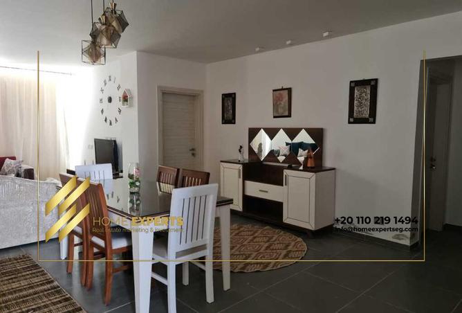 62162175 - Property Image 2