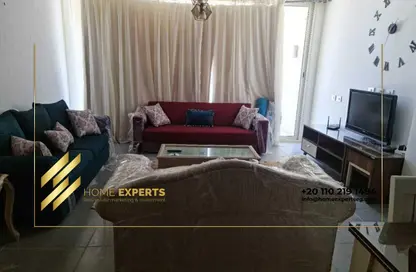 Chalet - 3 Bedrooms - 4 Bathrooms for rent in Fouka Bay - Qesm Marsa Matrouh - North Coast