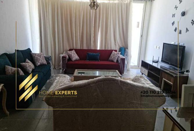 62162175 - Property Main Image