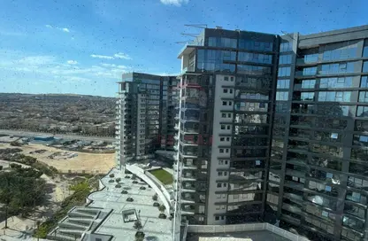 Apartment - 4 Bedrooms - 4 Bathrooms for rent in Park Side Residence - Zed Towers - Sheikh Zayed Compounds - Sheikh Zayed City - Giza Apartment - 4 Bedrooms - 4 Bathrooms for rent in Park Side Residence - Zed Towers - Sheikh Zayed Compounds - Sheikh Zayed City - Giza