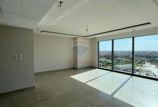 62160767 - Property Image 3