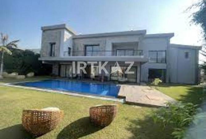 8657408 - صورة العقار 3