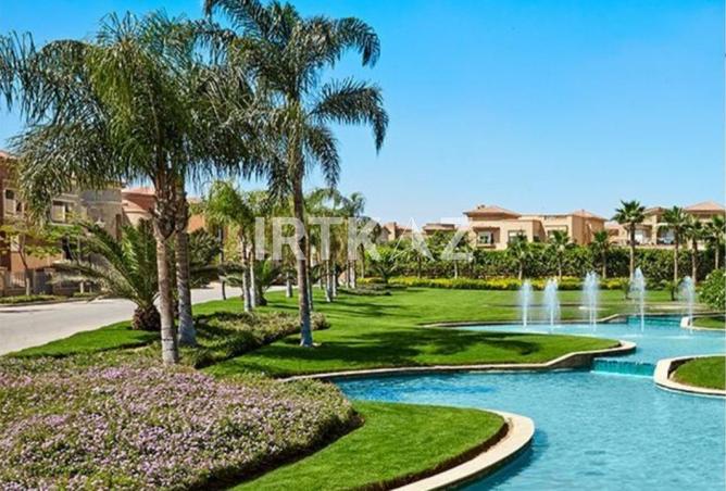 8657408 - الصورة الرئيسية للعقار