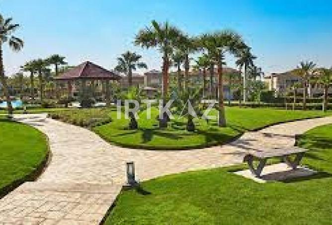 8657408 - صورة العقار 2