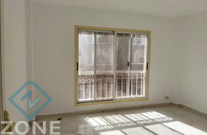 Apartment - 2 Bedrooms - 1 Bathroom for rent in Privado - Madinaty - Cairo