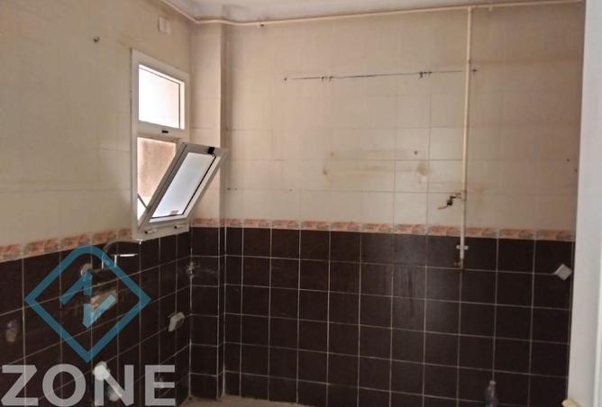 68520491 - Property Image 3