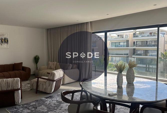 53986814 - Property Main Image