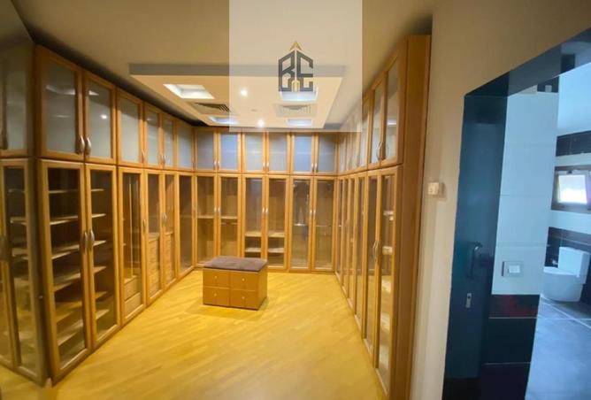 73506359 - Property Image 3