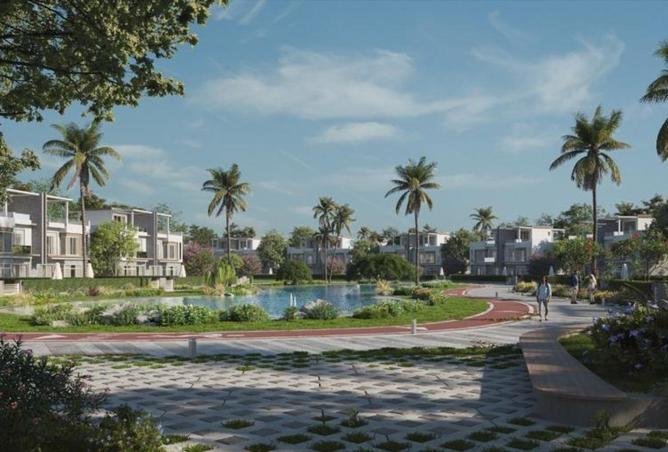 52714745 - الصورة الرئيسية للعقار