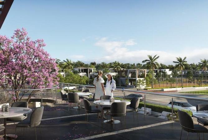 52714745 - صورة العقار 2