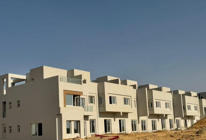 52714745 - صورة العقار 3