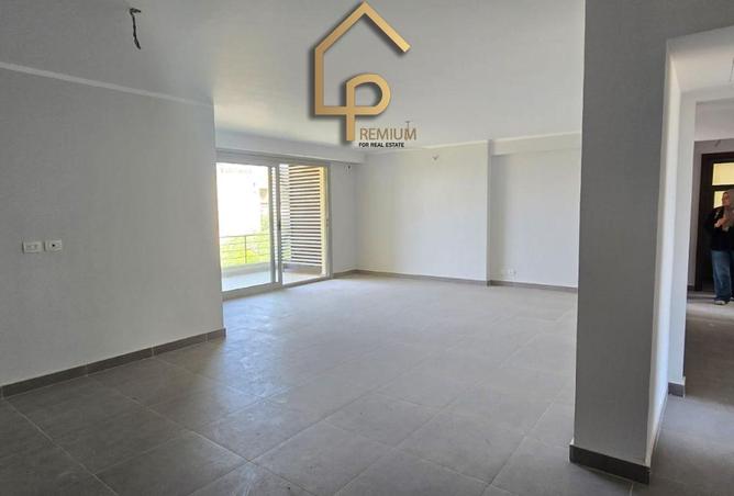 65163114 - Property Main Image