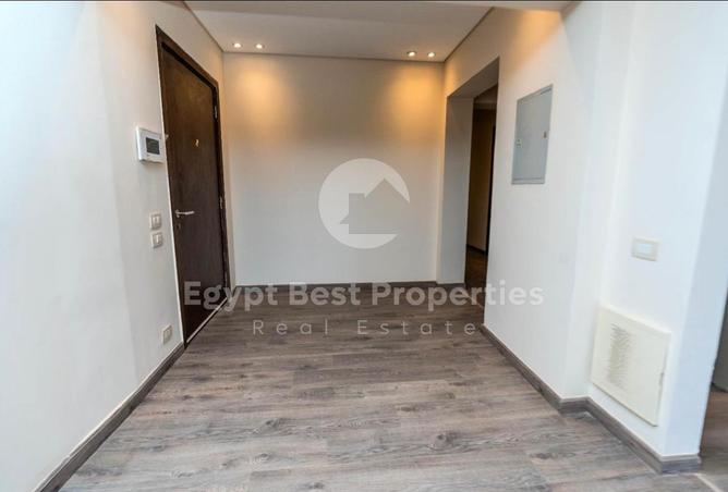 8657438 - صورة العقار 2