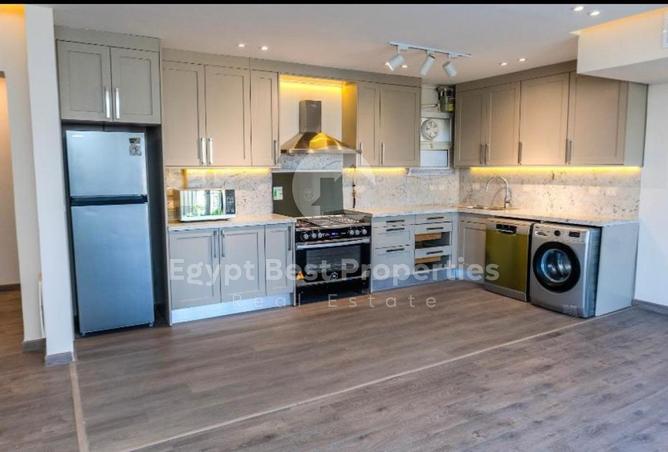 8657438 - صورة العقار 3