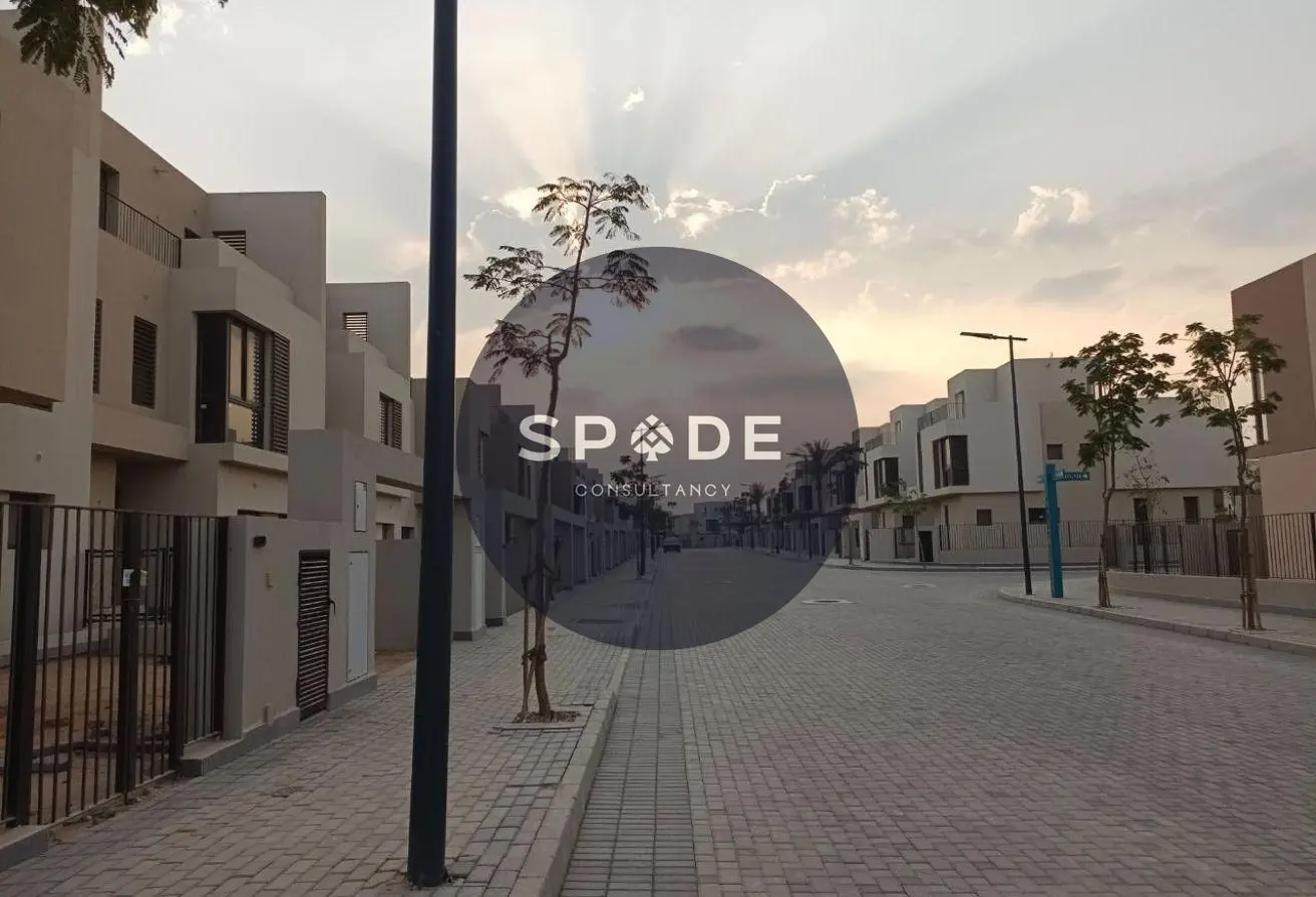 120186454 - Property Main Image