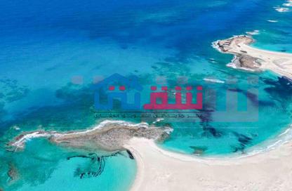 شاليه - غرفة نوم - 1 حمام للبيع في هاسيندا - الساحل الشمالي شاليه - غرفة نوم - 1 حمام للبيع في هاسيندا - الساحل الشمالي