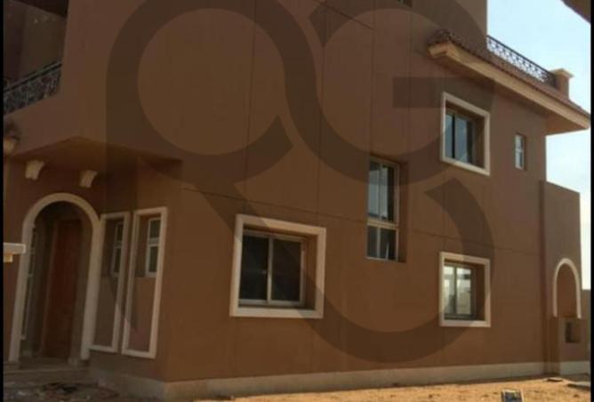 55995140 - Property Main Image