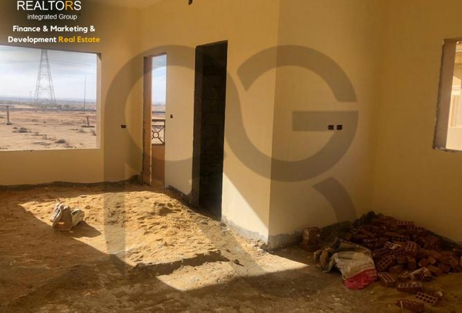 55995140 - Property Image 2