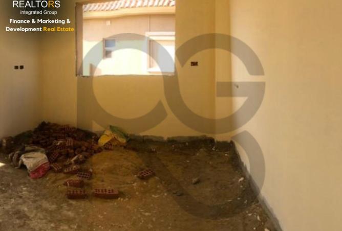 55995140 - Property Image 3