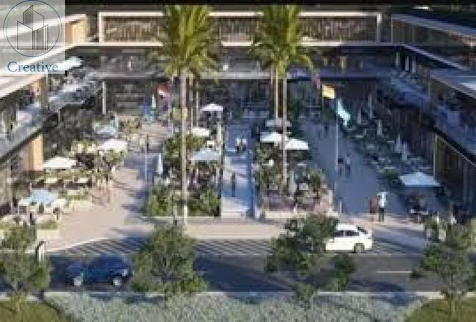 8590329 - الصورة الرئيسية للعقار