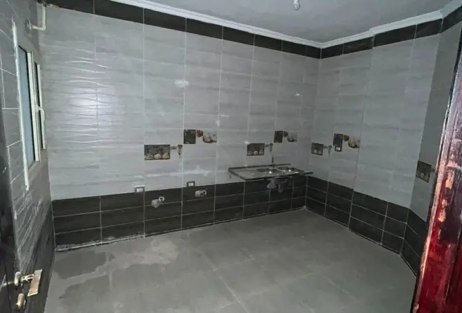 114894554 - صورة العقار 2