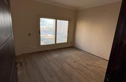 Apartment - 3 - 3 for sale in Wesal City - El Shorouk Compounds - Shorouk City - Cairo Apartment - 3 - 3 for sale in Wesal City - El Shorouk Compounds - Shorouk City - Cairo