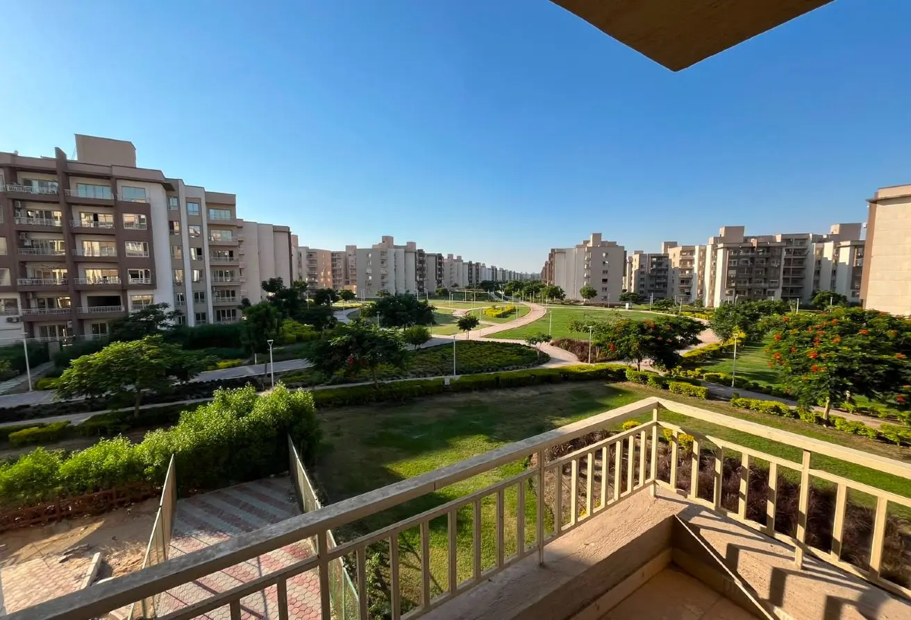 114894554 - الصورة الرئيسية للعقار