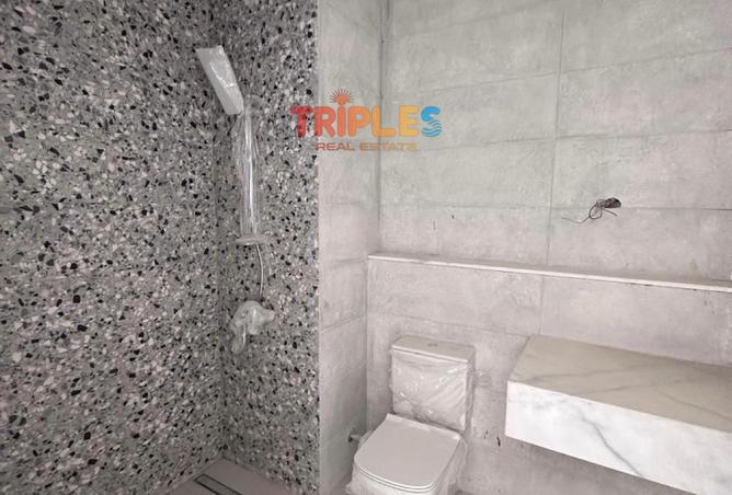 74321380 - صورة العقار 3