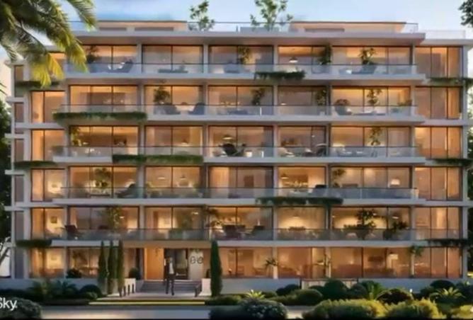 93260122 - Property Main Image