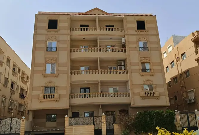 110193265 - Property Image 2