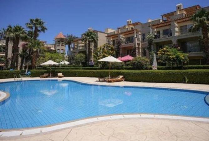 61927413 - Property Main Image