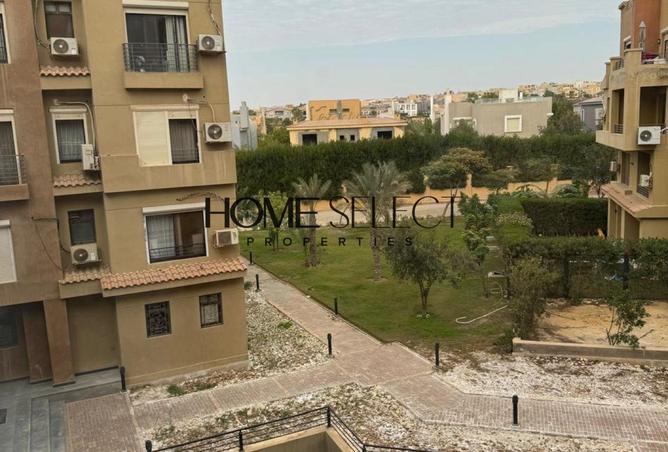 97726511 - صورة العقار 2