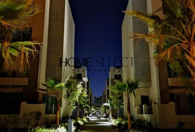 97726511 - صورة العقار 3